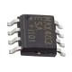 IC995 MAXIM MAX483ESA SOP-8 Low power mosfet amplifier price