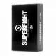Wholesale SUPERFIGHT 500-Card Core Deck The Superfight Card Game