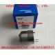 DELPHI injector actuator 7206-0379 , 72060379 solenoid valve 7206 0379