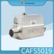 CAFS5019 Flow Controller Solid State Sensing Core No Surface Void Or Fragile Membrane Anti Blocking Pressure Shock Fast Response Time