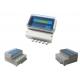 Corrosion - Proof LCD Belt Scale Controller Weigher Indicator With Weight Totalizing