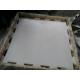 UHMWPE hockey floor skating plastic boards synthetic ice rink sheet 15mm thick