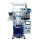 Counting Hardware Packing Machine 220V Semi Automatic Packaging Machine