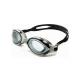 Leak Free Anti Fog Swimming Goggles Swim Goggles With UV Protection For men women