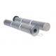High Efficient Dust Collector Cartridge Filter For Aluminium Powder Zinc