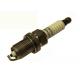 Manufacturer wholesale 90919-YZZAE K16U11 Platinum spark plugs for motorcycles corolla