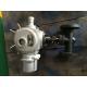 Standard Forged Steel Gate Valve Manual Or Actuated Power 1/2'' - 2 NPS