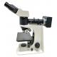 50X 1000X Binocular Metallurgical Microscope Humanized Butterfly Medical Lab Microscope