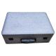 Reusable Aluminum Alloy EEP Cold Box Mold With Latch