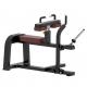 best selling Chinese manufacture Seated Calf fitness gym Machine