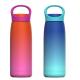 Wholesale Multicolor Cup Thermos Vacuum Flasks Large Travel Coffee Stainless