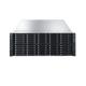Intel Xeon Processor NF8480m6 Inspur 4u 24 Bays Storage Rack Server for Your Business