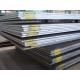 Hot Rolled Shipbuilding Steel Plate Eh36 A131 AH36 DH36  FH36  ABS Grade A