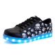 Led Light mode Shoes,Light mode Shoes and Led Light mode Sneakers