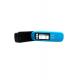 Blue Color Tri Gloss Meter Good Stability With USB Communication Interface