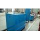 Direct Drive Rotary Screw Air Compressor PLC for industrial