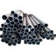 Standard Export Package for Seamless Alloy Steel Pipe by ASTM and Alloy Steel