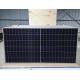 24v Off Grid Solar Panels For Home 450W Mono PERC 144x9BB