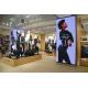 indoor led display screen stage background led video wall p3,p3.91,p4,p4.81 rental display