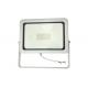 Durable SMD Warm White Led Flood Light  Ip65 50 Watt Bright For Warehouses