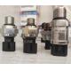 High And Low Pressure Sensors ZX200/240/230/330/360/470/450  For Excavators
