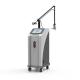 Medical RF Pipe Fractional CO2 Laser For Beauty Salon