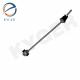 Automotive Suspension System Stabilizer Bar Link 1663200889 Balance Bar Anti-Roll Bar Suspension System For Mercedes-Benz W166