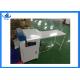 FPCB LED Lights Assembly Machine PCB Cutting Machine For Strip Light