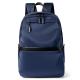 Multipurpose Travel Nylon Backpack For Business School Vacation OEM