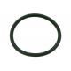 Custom NBR EPDM FFKM O Rings Silicone Rubber O Seal Ring