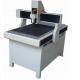 Welded Structure CNC Router Machine / CNC Engraving machine 600 x 900 mm
