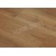 Plastic vinyl spc flooring virgin material click lock with uv coating 686XL-03-3