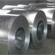 11 Gauge Hot Dipped Galvanized Steel Metal Coil Roll DC51D+ZF GI