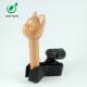 Beech Wooden Umbrella Animal Handle Easy Maintenance SGS Approved