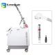 808nm Diode Nd Yag Laser Hair Removal Machine Laser Picosecond Tattoo Removal