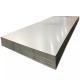 No. 1 201 Stainless Steel Sheet ASTM 201 Stainless Steel Plate