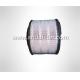 High Quality Air Filter For Toyota 17801-0C010 F