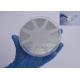 Silicon Wafer Cz, Mcz, Float-Zone With High-Resistivity And Good Lifetime