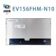 EV156FHM-N10 BOE 15.6 1920(RGB)×1080, 500 cd/m²  INDUSTRIAL LCD DISPLAY
