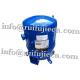 Hermetic Stationary Maneurop Piston Refrigeration Compressor NTZ068A4LR1A