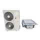 Explosion-proof Air Conditioners For Chemical Laboratories Food Factories And Chemical Plants