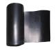 500 Microns Fish Pond Liner Geomembrane for HDPE Black Geomembrane 2mm Pond Pool Liner