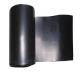ASTM GRI-GM13 Standard Geomembrane 0.5mm-2.5mm Thickness Durable for Fish Ponds Direct