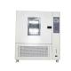 SUS304 Stability Environmental Test Chamber Multifunctional 220V