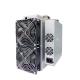 Hashrate 2.4G Goldshell ASIC Miner LT5 PRO 3100W Power For LTC Doge