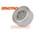 Auto Cutter Parts For DT GT7250 Cutter PN 153500150 Bearing 4724 1.1024