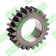 R113990 Gear 23T Fits For  JD Model Agriculture Machinery Parts