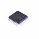 new and original STM32L010K4T6 Integrated circuit STM32L MCU STM32L010 LQFP32 32L010K4T6 microcontroller power ic