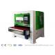 Z130-6 large sheet metal deburring machine  from China Manufacturer
