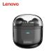 Thinkplus XT96 Lenovo TWS Wireless Earbuds HIFI 3D Stereo Headphones